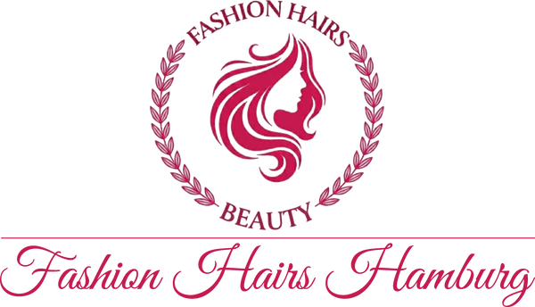Fashion Hair